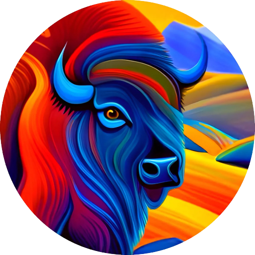 Osage Fudge Online Store